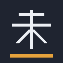 michigo — 未知語ハイライト / Unknown Word Highlighter